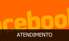 Atendimento