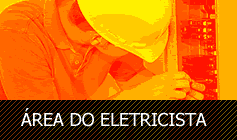 Eletricista