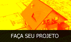 Projetos